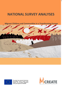national survey analyses_final_webpage_cover